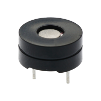 Magnetic Transducer-MT1254P-M20A1-16P